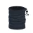 Neck Warmer and Hat - Articos