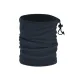 Neck Warmer and Hat - Articos