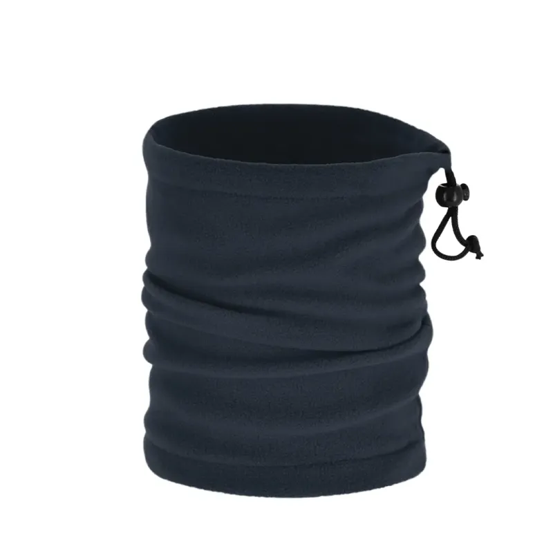 Neck Warmer and Hat - Articos