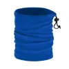 ROYAL BLUE  +