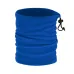Neck Warmer and Hat - Articos