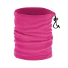 FUCHSIA  +