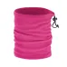 Neck Warmer and Hat - Articos