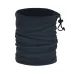 Neck Warmer and Hat - Articos