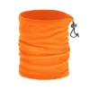 ORANGE  +