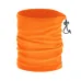 Neck Warmer and Hat - Articos