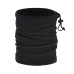 Neck Warmer and Hat - Articos