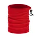 Neck Warmer and Hat - Articos