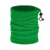 Neck Warmer and Hat - Articos