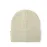 Hat - Lana