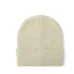 Hat - Lana