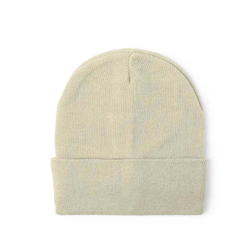 Hat - Lana