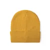 YELLOW  +