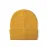Hat - Lana