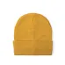 Hat - Lana