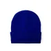 Hat - Lana