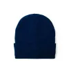 NAVY BLUE  +