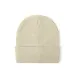 Hat - Lana