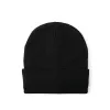 BLACK  +