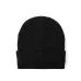 Hat - Lana