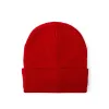 RED  +