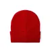 Hat - Lana