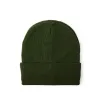 GREEN  +