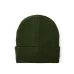 Hat - Lana