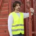 Reflective Vest - Kross