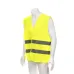 Reflective Vest - Kross