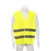 Reflective Vest - Kross