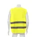 Reflective Vest - Kross