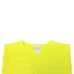 Reflective Vest - Kross