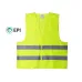 Reflective Vest - Kross