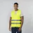 Reflective Vest - Kross