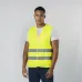 Reflective Vest - Kross