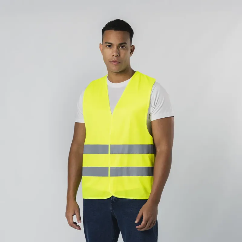 Reflective Vest - Kross