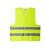 YELLOW  +