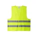 Reflective Vest - Kross