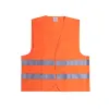 ORANGE  +