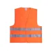 Reflective Vest - Kross