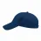 Cap - Sport