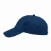 Cap - Sport
