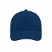 Cap - Sport