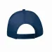 Cap - Sport