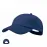 Cap - Sport
