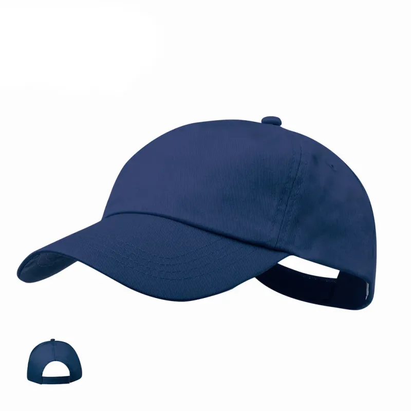 Cap - Sport