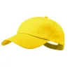 YELLOW  +