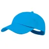 LIGHT BLUE  +