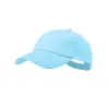 PASTEL BLUE  +
